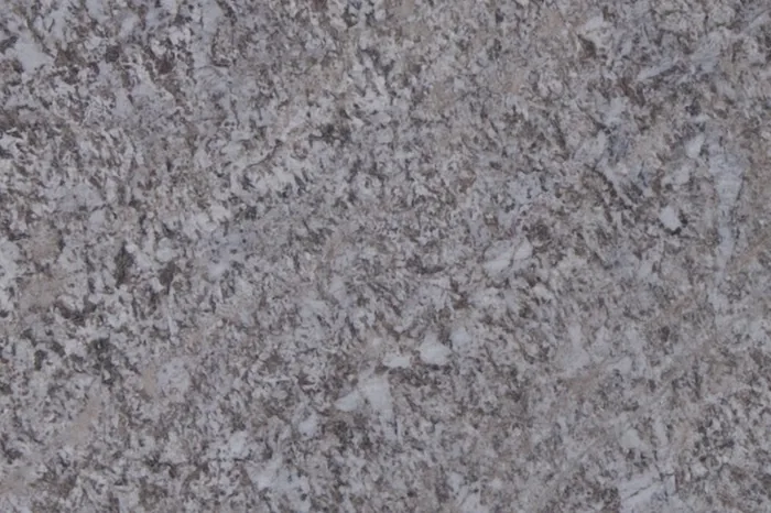 Bianco Antico