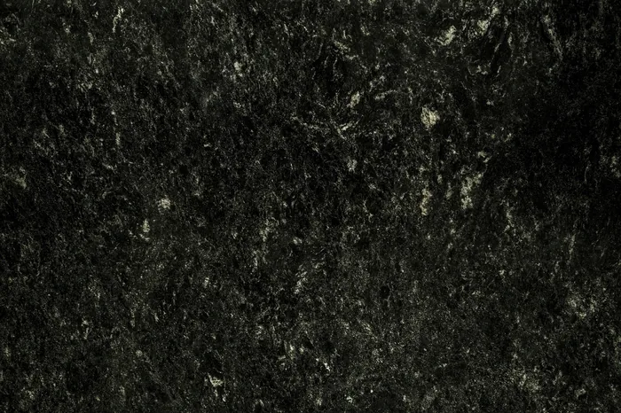 Negro Boreal Pulido