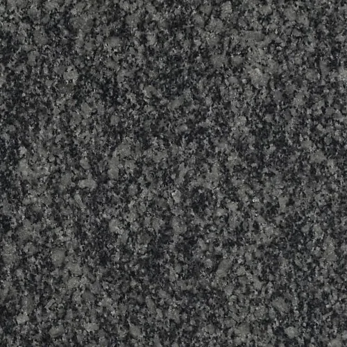 Gris Perla