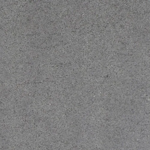 Kashmir White