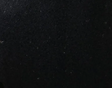 Negro Brasil Leather