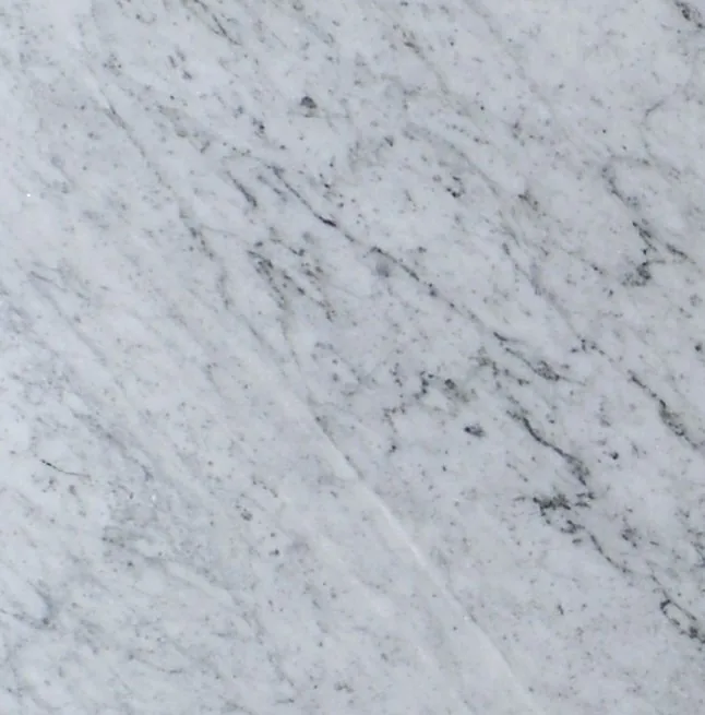 Carrara