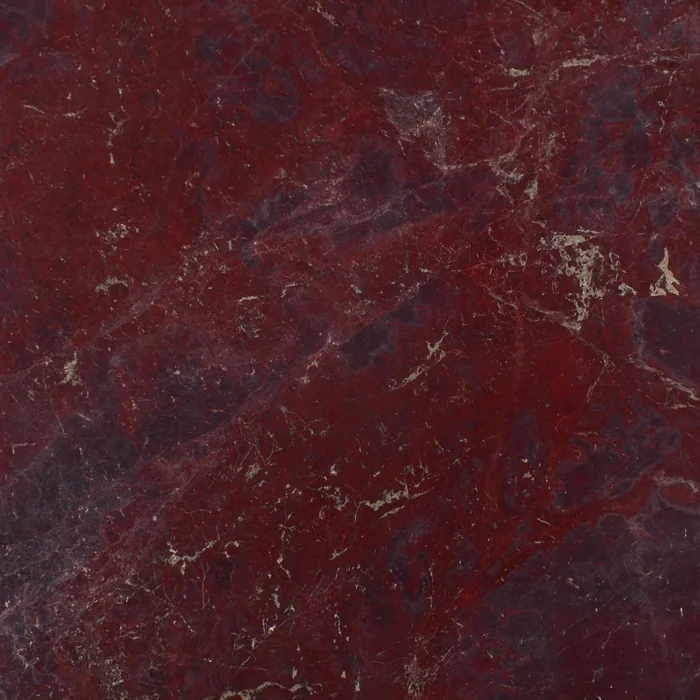Rosso Venato