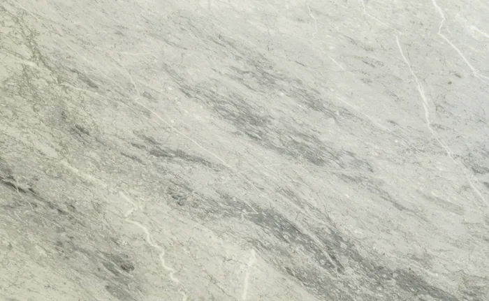 Carrara CD