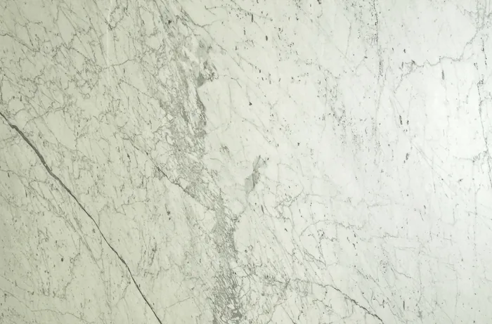 Carrara Extra