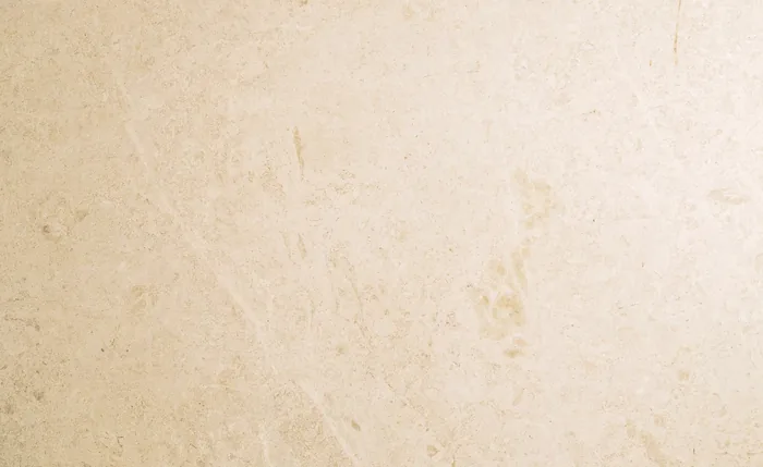 Desert Cream