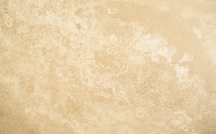 Travertino Turco Al Agua