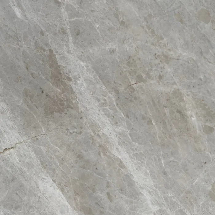 Moon Beige