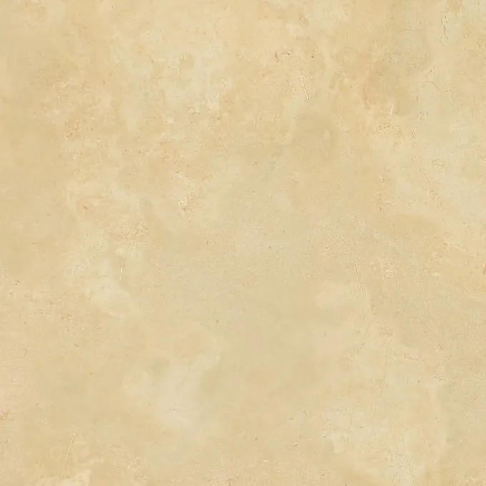 Travertino Al Agua
