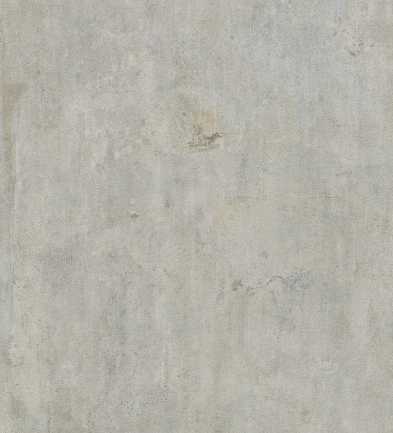 Beton