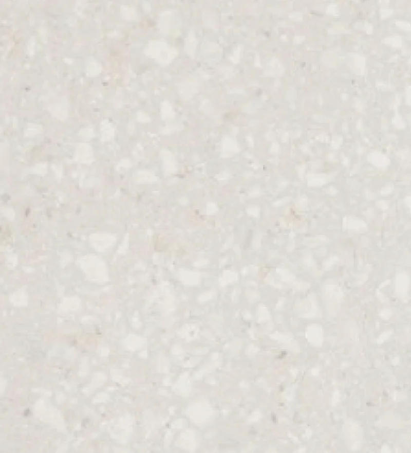 Retrostone