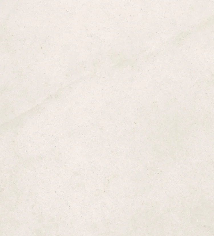Limestone