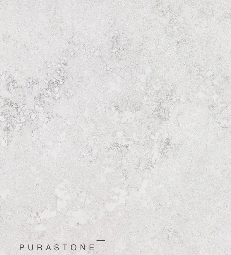 Concrete