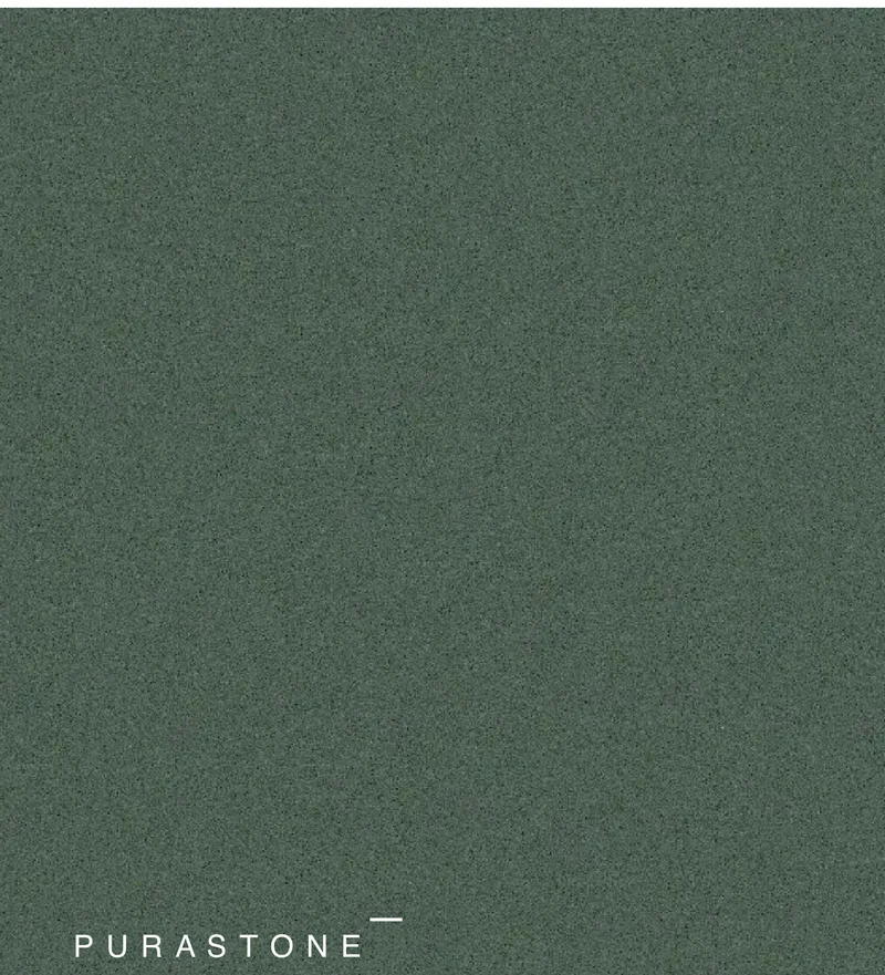 Sat