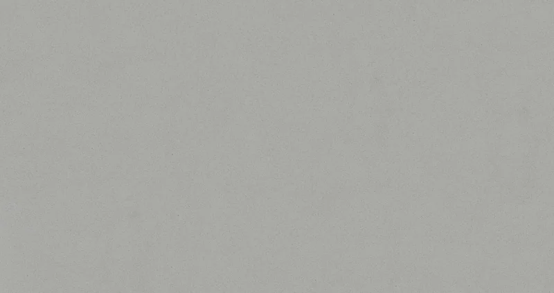 Silestone Kensho